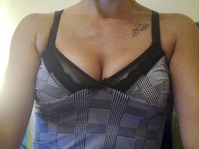 laisev's Profil - Bild n°45