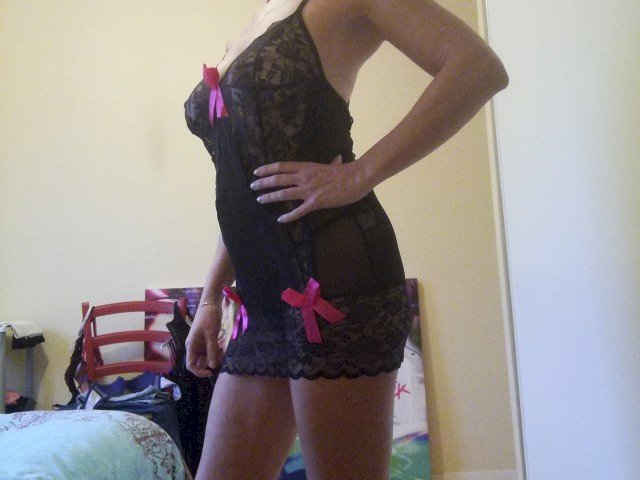 laisev's Profil - Bild n°47