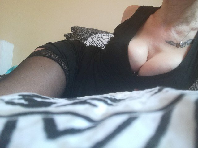 laisev's Profil - Bild n°21