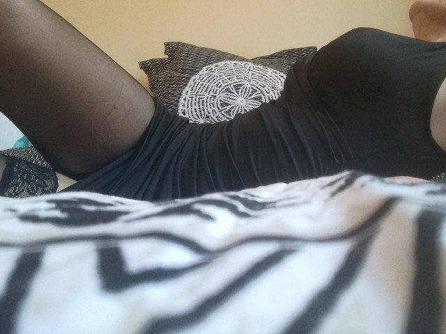 laisev's Profil - Bild n°25