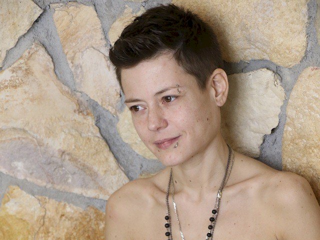 Leslie01's Profil - Bild n°8