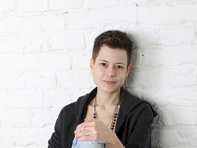 Leslie01's Profil - Bild n°17