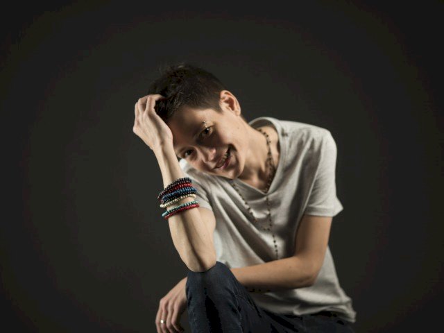 Leslie01's Profil - Bild n°18