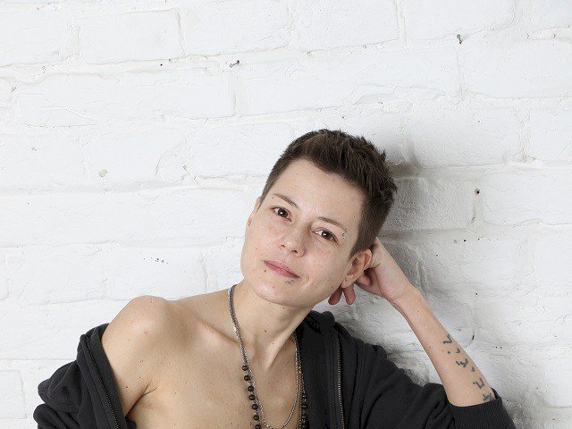 Leslie01's Profil - Bild n°19