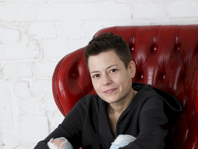 Leslie01's Profil - Bild n°21