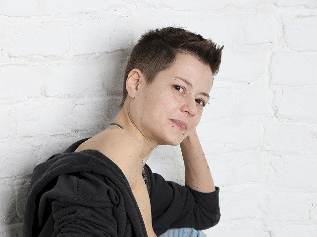 Leslie01's Profil - Bild n°22