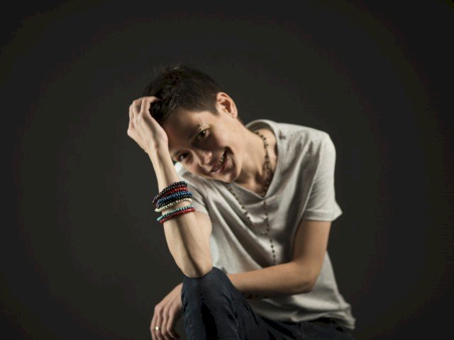 Leslie01's Profil - Bild n°23