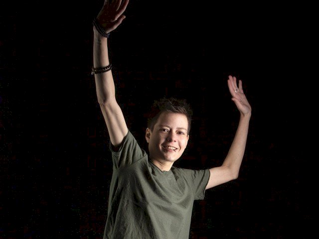 Leslie01's Profil - Bild n°24