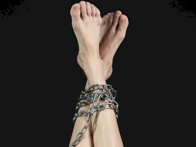 Leslie01's Profil - Bild n°25