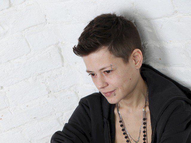 Leslie01's Profil - Bild n°9