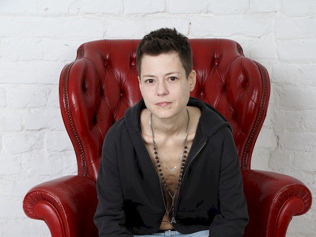 Leslie01's Profil - Bild n°31