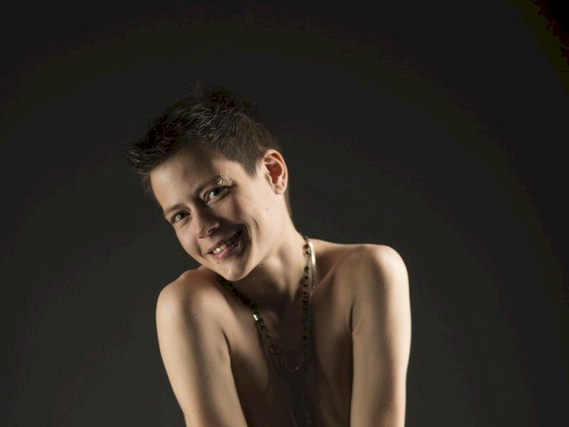 Leslie01's Profil - Bild n°32