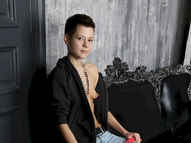 Leslie01's Profil - Bild n°34