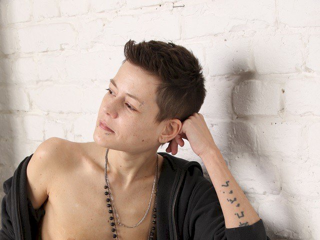 Leslie01's Profil - Bild n°35