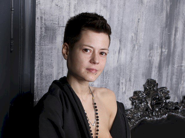 Leslie01's Profil - Bild n°36