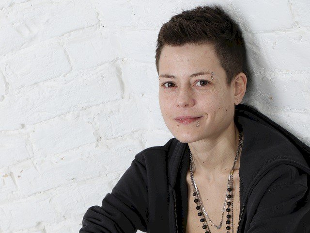 Leslie01's Profil - Bild n°10