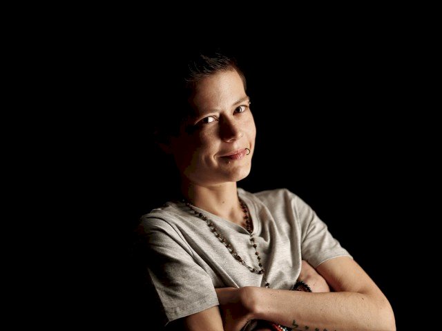 Leslie01's Profil - Bild n°37