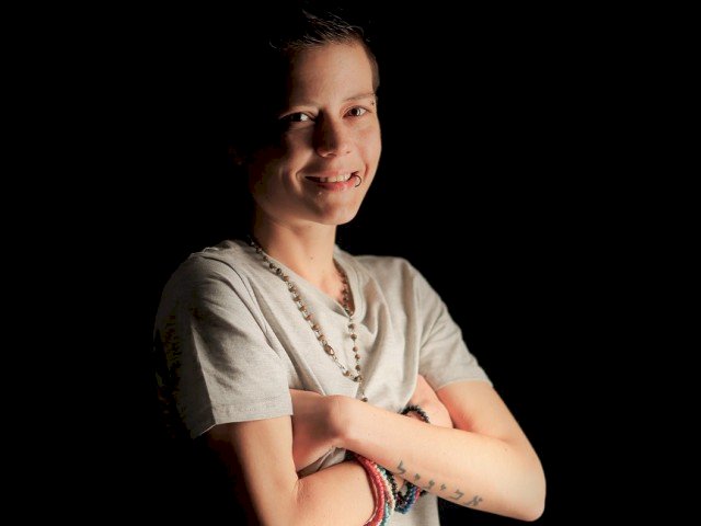 Leslie01's Profil - Bild n°39