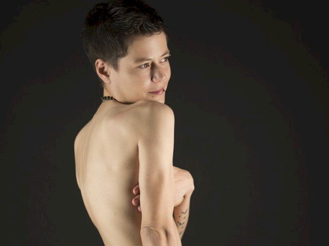 Leslie01's Profil - Bild n°40