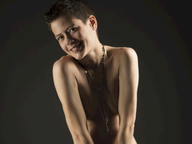 Leslie01's Profil - Bild n°41