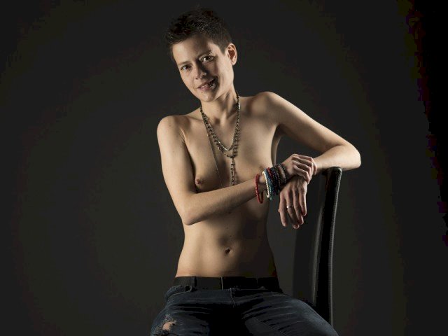 Leslie01's Profil - Bild n°43