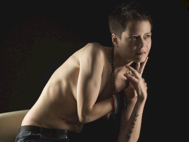 Leslie01's Profil - Bild n°46