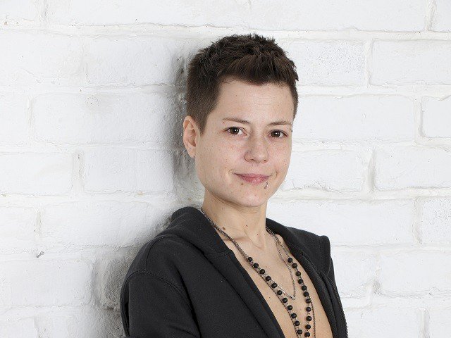 Leslie01's Profil - Bild n°11