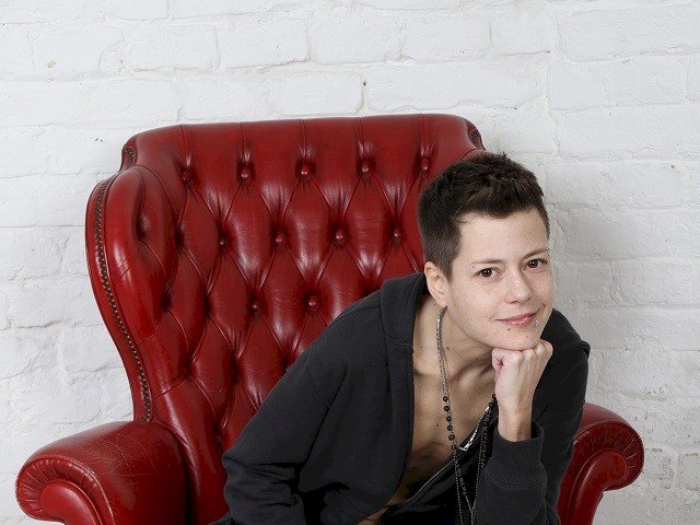 Leslie01's Profil - Bild n°12