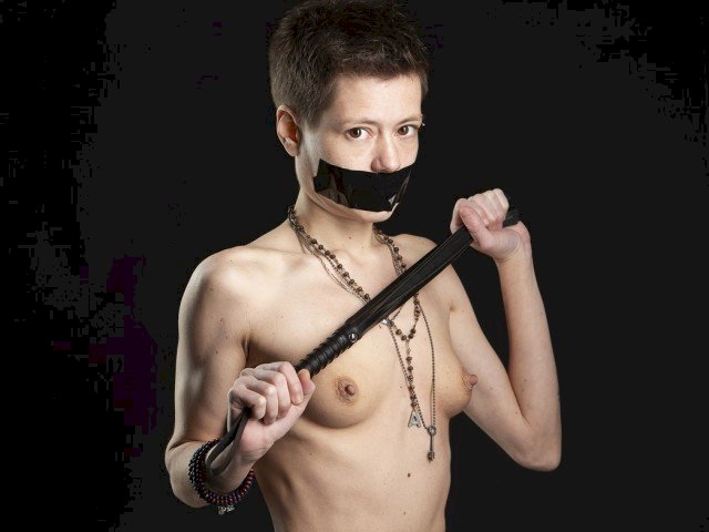 Leslie01's Profil - Bild n°6