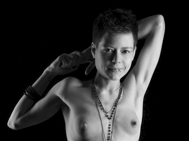 Leslie01's Profil - Bild n°7