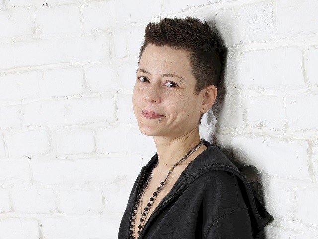 Leslie01's Profil - Bild n°13