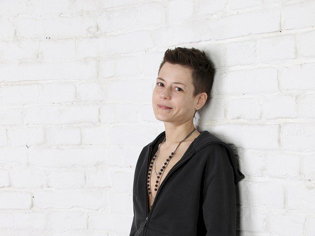 Leslie01's Profil - Bild n°14