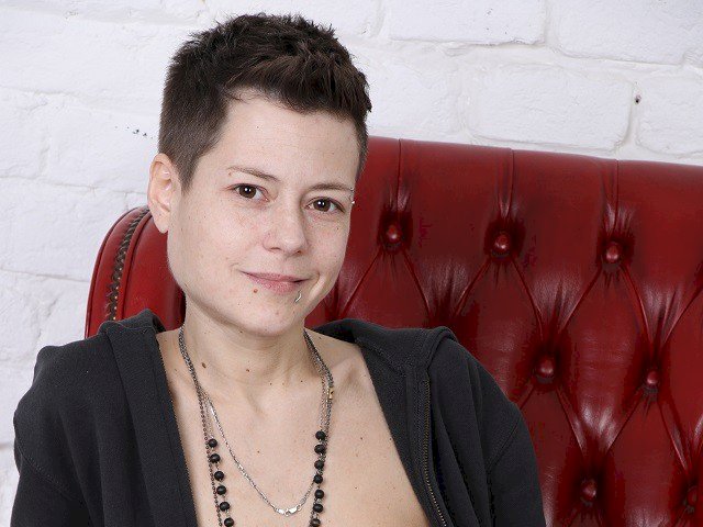 Leslie01's Profil - Bild n°15