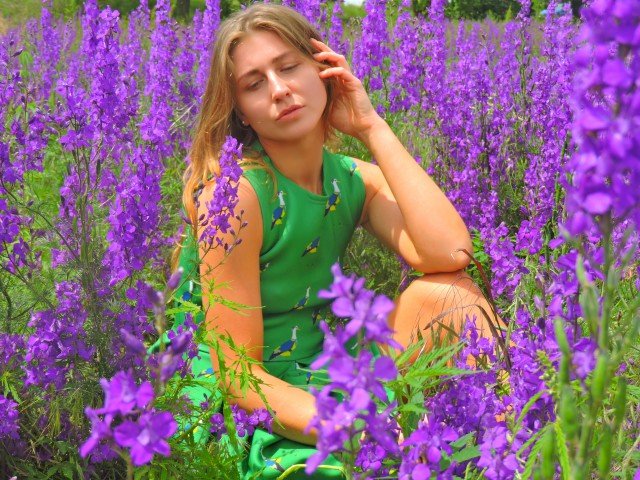 LadyCrankxi's Profil - Bild n°12