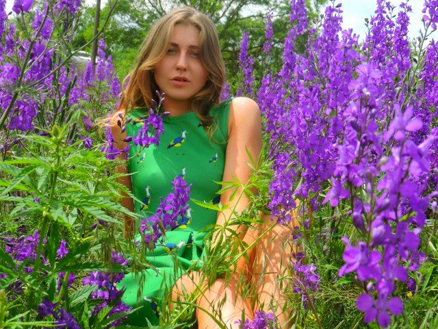 LadyCrankxi's Profil - Bild n°13