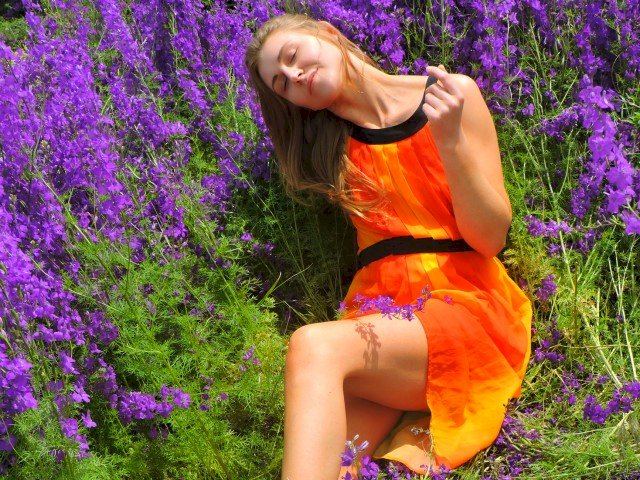 LadyCrankxi's Profil - Bild n°14