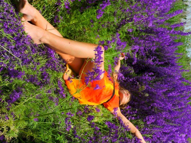 LadyCrankxi's Profil - Bild n°15