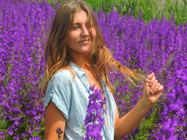 LadyCrankxi's Profil - Bild n°18