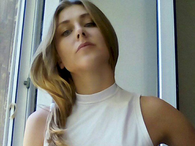 LadyCrankxi's profile - Image n°1