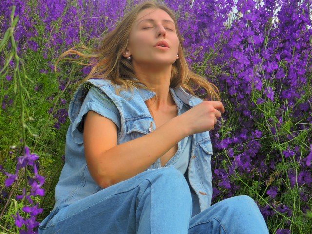 LadyCrankxi's Profil - Bild n°19