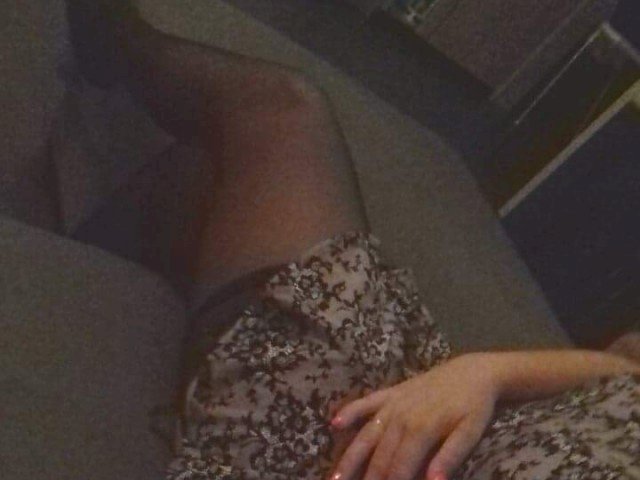 lacoquine's profile - Image n°1