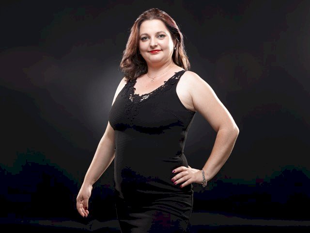 LissaLola's Profil - Bild n°22