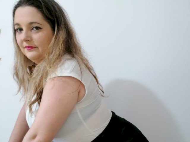 LissaLola's Profil - Bild n°38