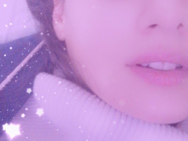 Larosaboss's profile - Image n°0