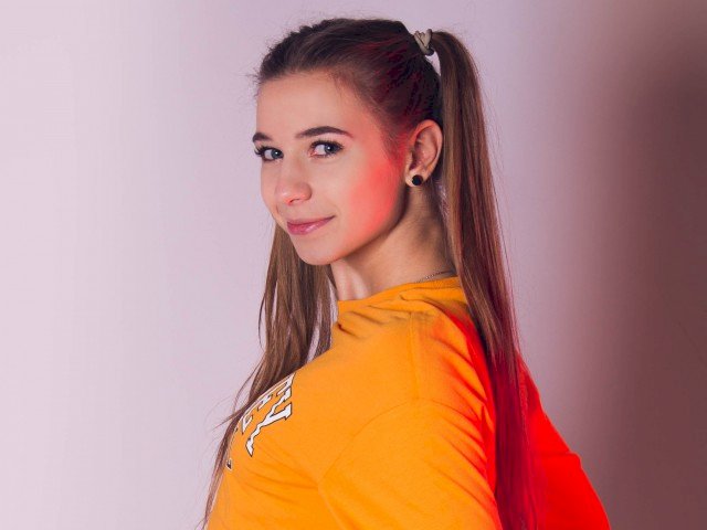 Lucy21's Profil - Bild n°25