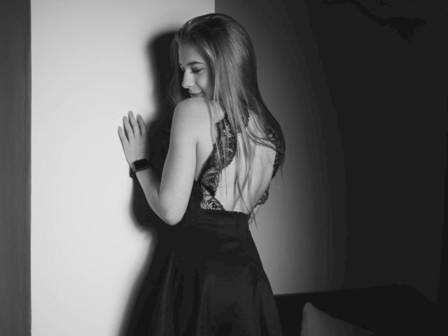 Lucy21's Profil - Bild n°19
