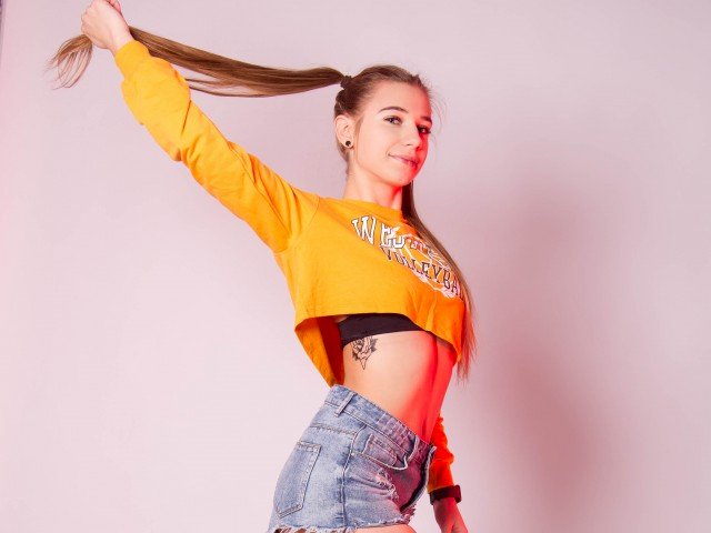 Lucy21's Profil - Bild n°23