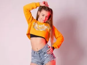 Webcam sex with Lucy21