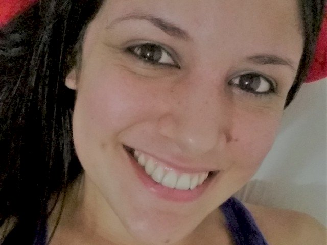 Perfil con LovelyAnahi - Imagen  n°15