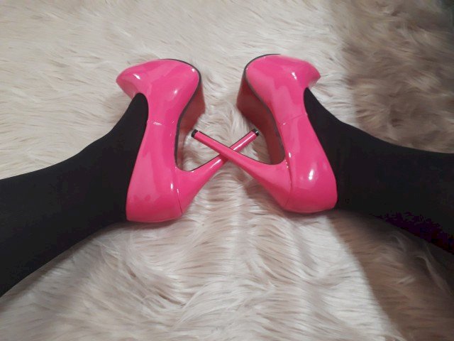 Perfil con LovelyAnahi - Imagen  n°18